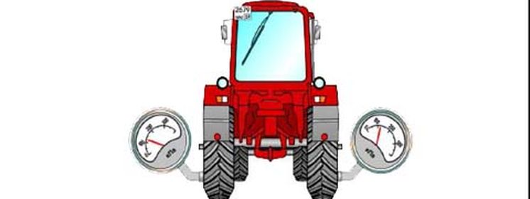 Давление трактора. Давление в колесах МТЗ 80. Давление в тракторе МТЗ 80. Давление в шинах трактора МТЗ-82. Давление задних колес МТЗ 80.